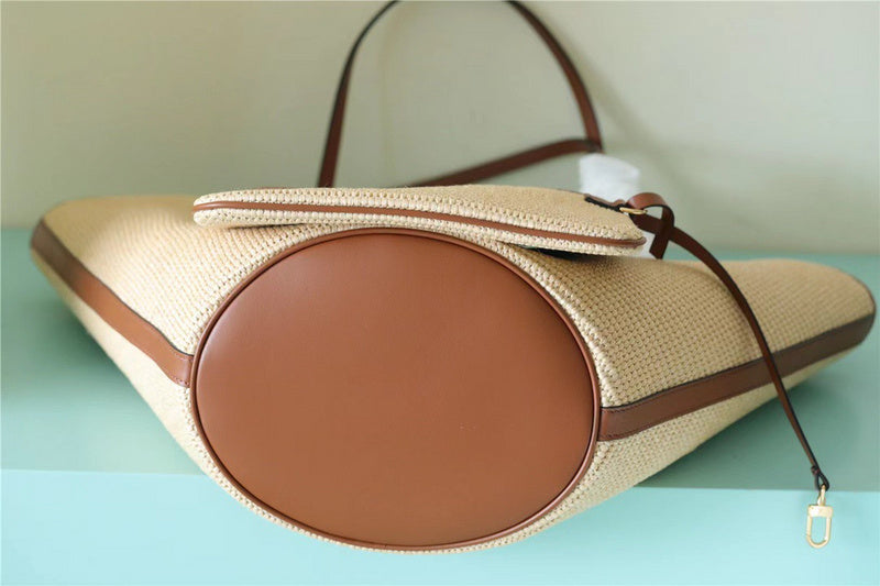 Lux-Totes - LOV Bags - 778