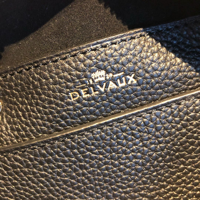 Luxurious Totes - Latest - 6094