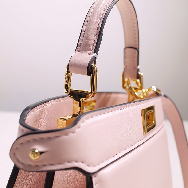 Luxurious Totes - Latest - 11359