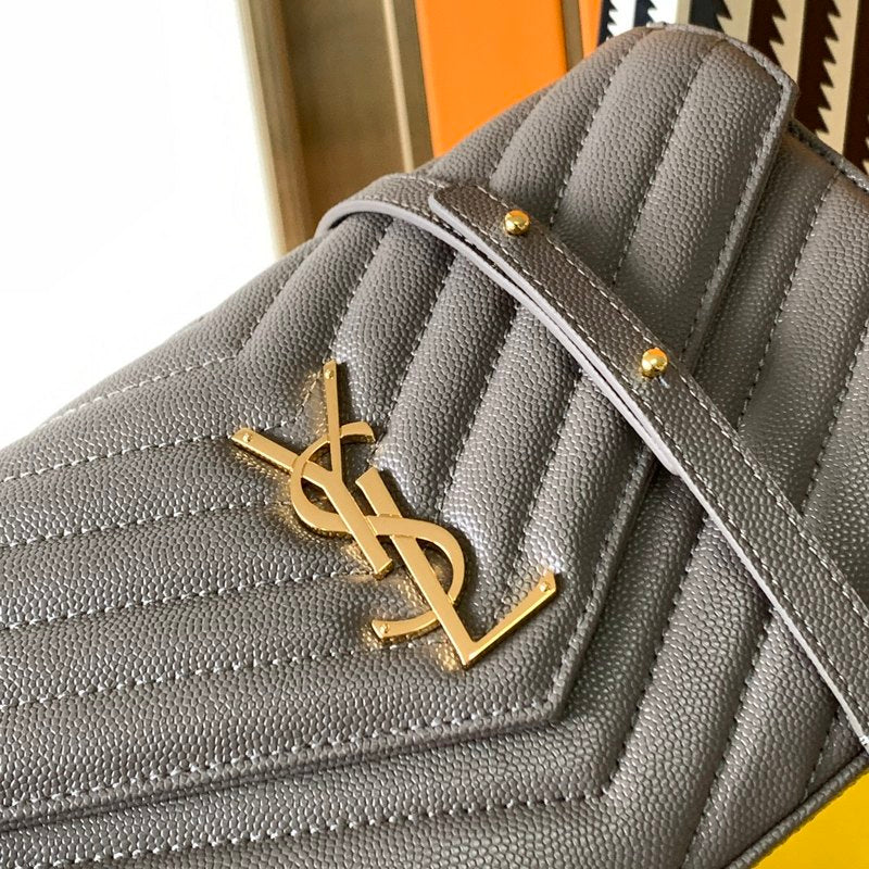 Luxurious Totes - Latest - 8104