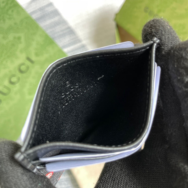 Lux-Totes - GCI Bags - 2719