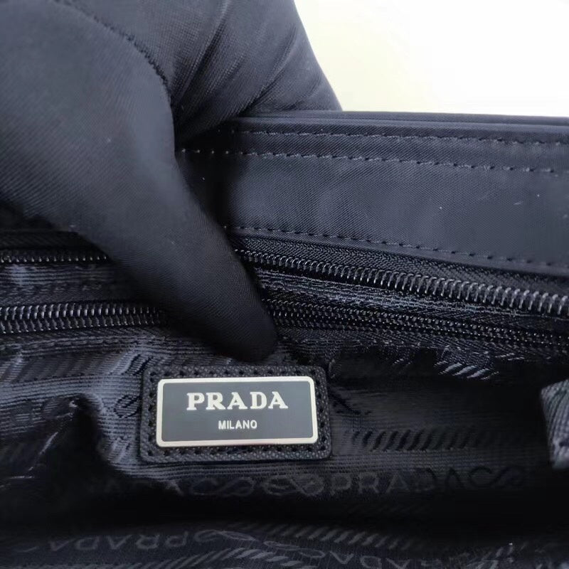 PDA2 Bags - Luxurious Bags  035