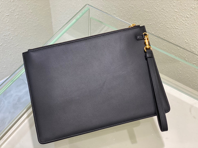 Luxurious Totes - Latest - 6429