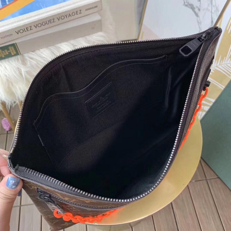 LOV - Luxurious Totes - 2719