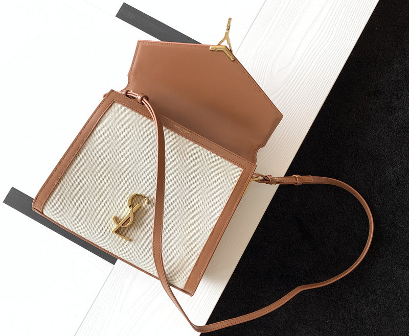 Luxurious Totes - Latest - 8837