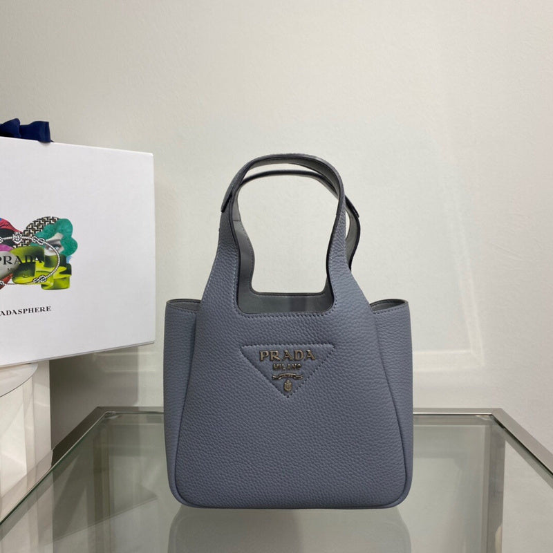 Luxurious Totes - Latest - 4631