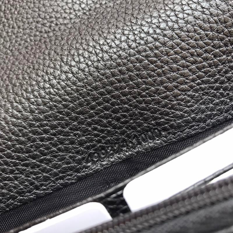 Luxurious Totes - Latest - 7708