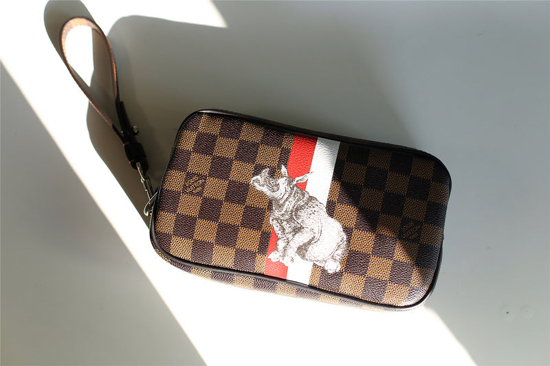 Lux-Totes - LOV Bags - 4260