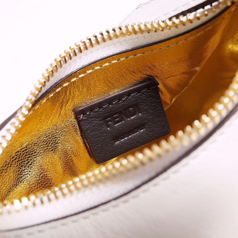 Luxurious Totes - Latest - 11403