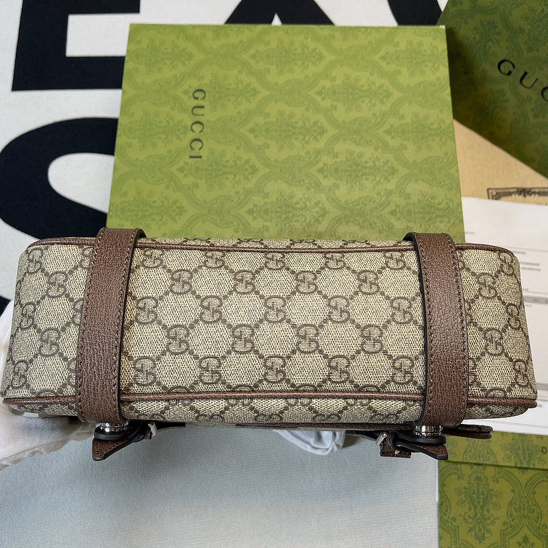 Lux-Totes - GCI Bags - 2396