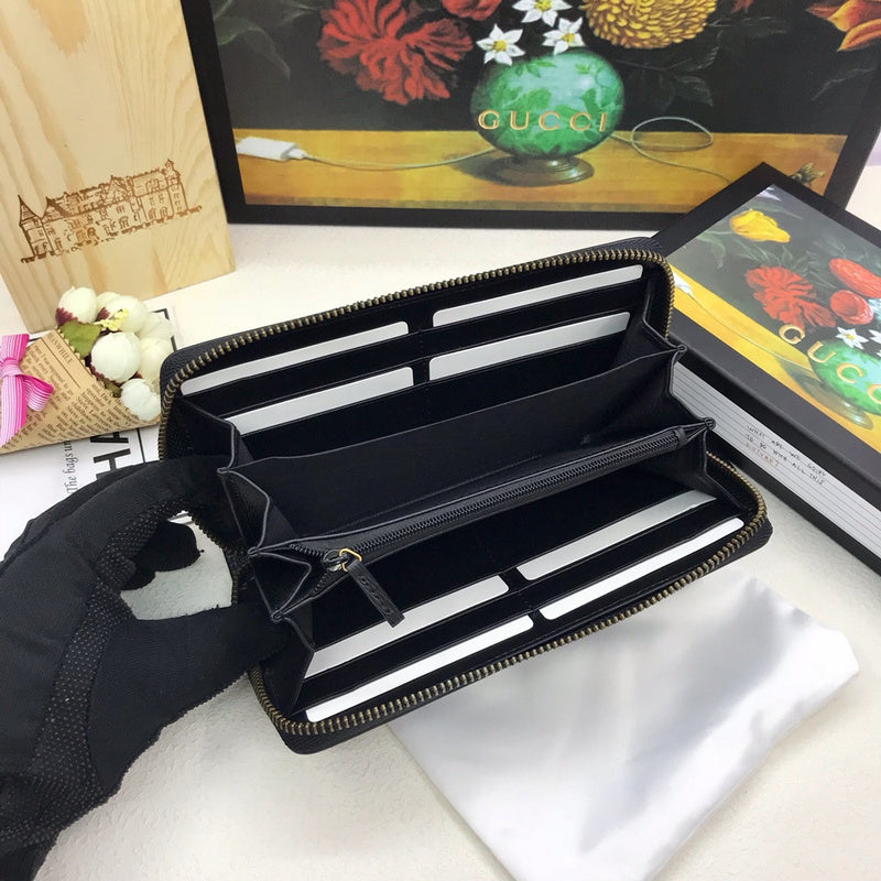 Luxurious Totes - Latest - 7364