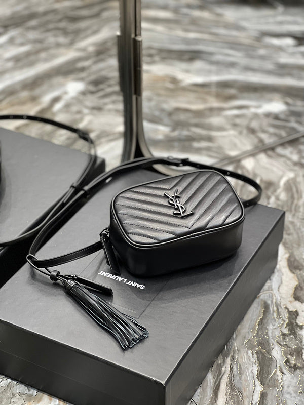 Luxurious Totes - Latest - 8265