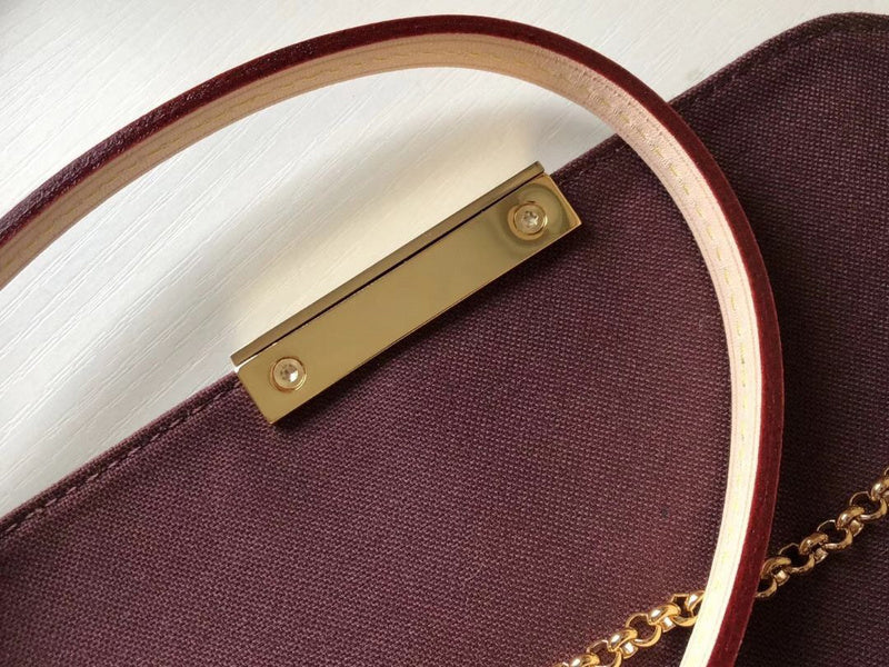 Luxurious Totes - Latest - 3634