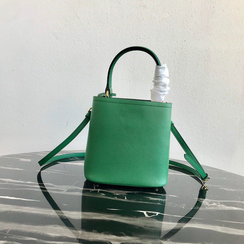 Luxurious Totes - Latest - 4656