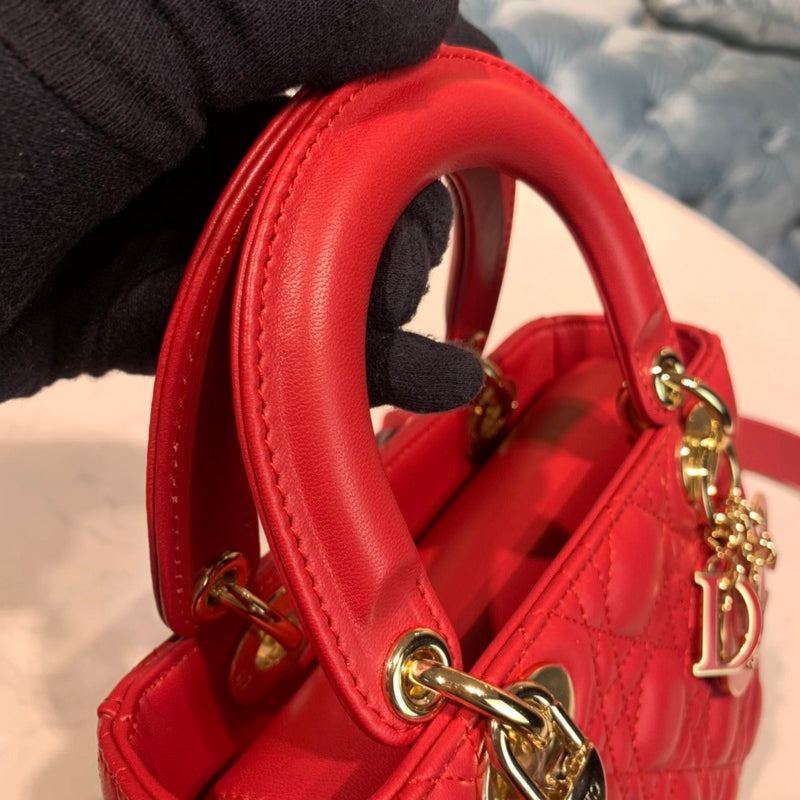 Luxurious Totes - Latest - 6325