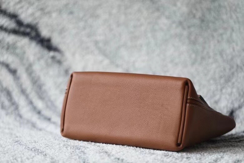 Style My Style3 - HMS Women Bags - 693