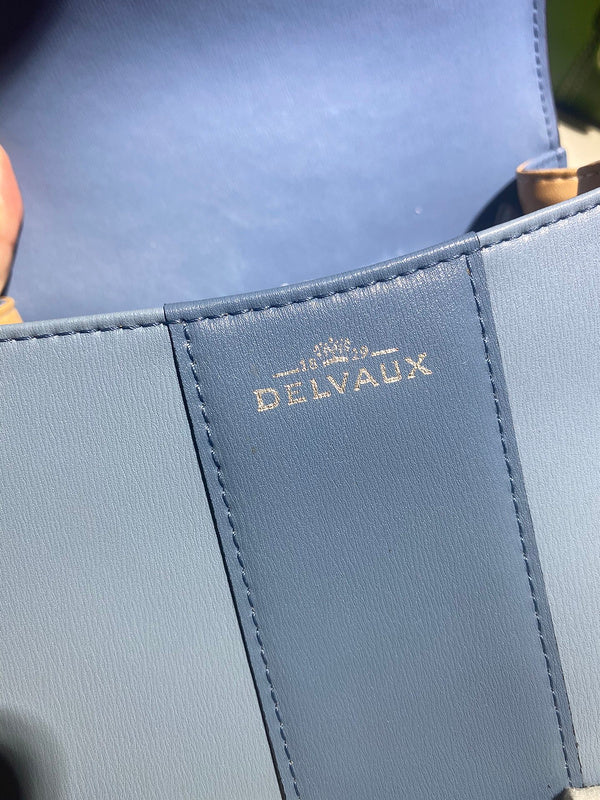 Luxurious Totes - Latest - 6146