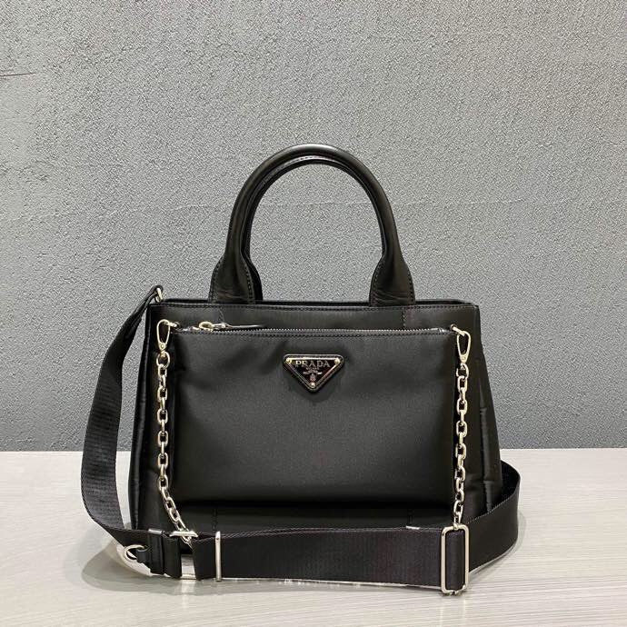ZEP - PD Bags - 534