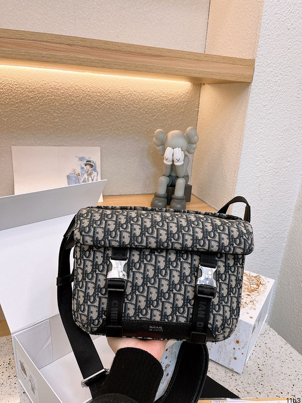 Style My Style - DOR2 Bags - 292