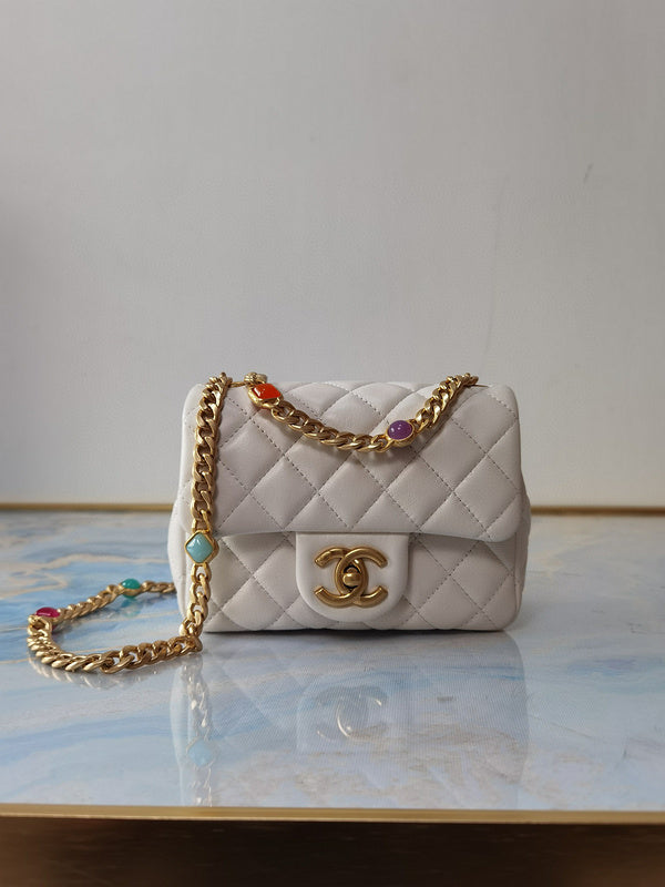 Style My Style - CHL Bags - 606