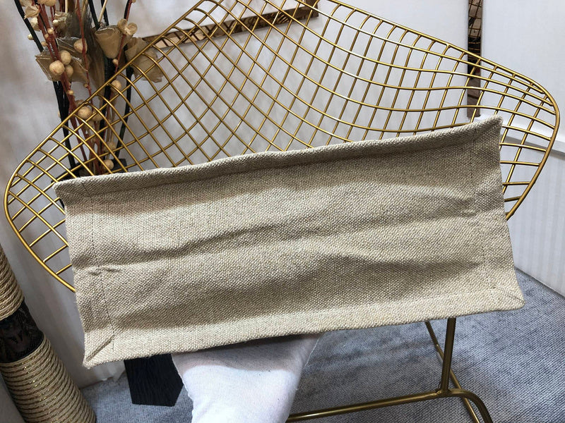 Luxurious Totes - Latest - 9102
