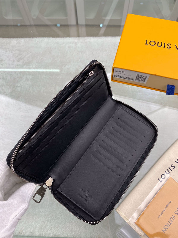 Lux-Totes - LOV Bags - 4755
