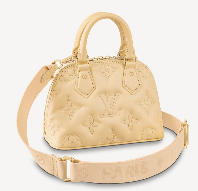 LOV - Luxurious Totes - 1562