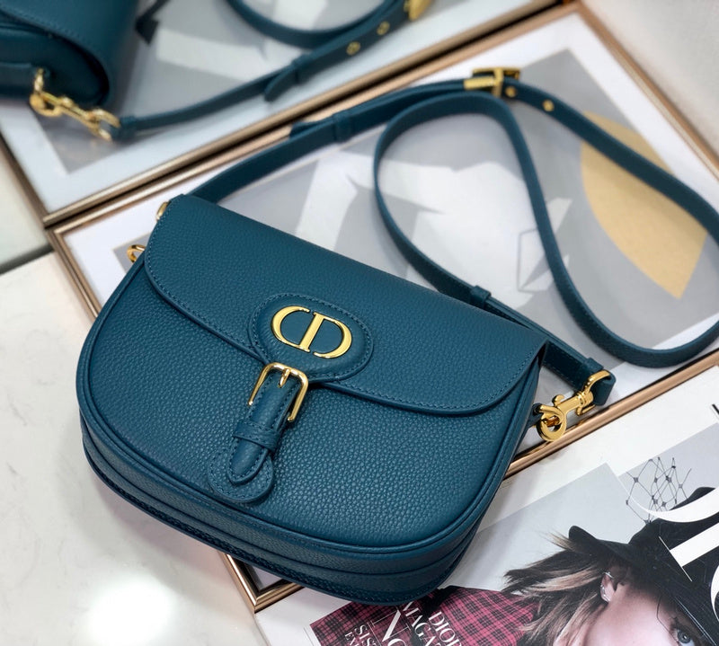 Luxurious Totes - Latest - 6353
