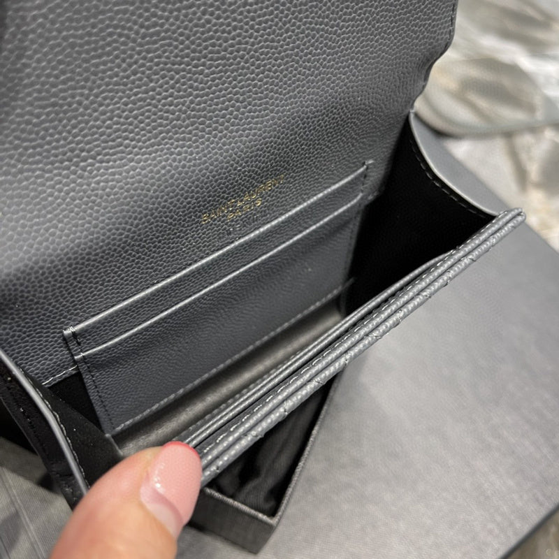 Luxurious Totes - Latest - 7213