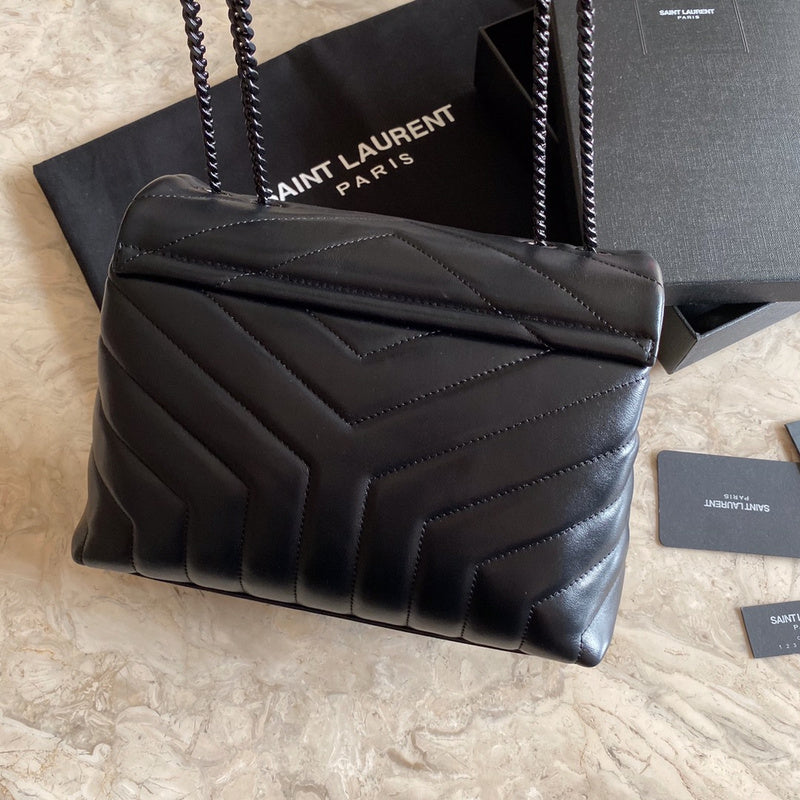 Luxurious Totes - Latest - 9289