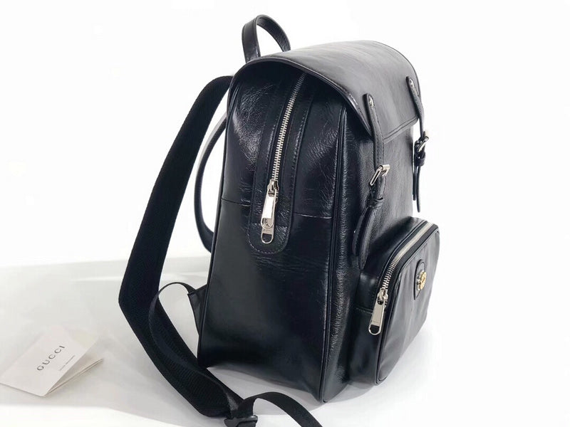 Lux-Totes - GCI Bags - 2146
