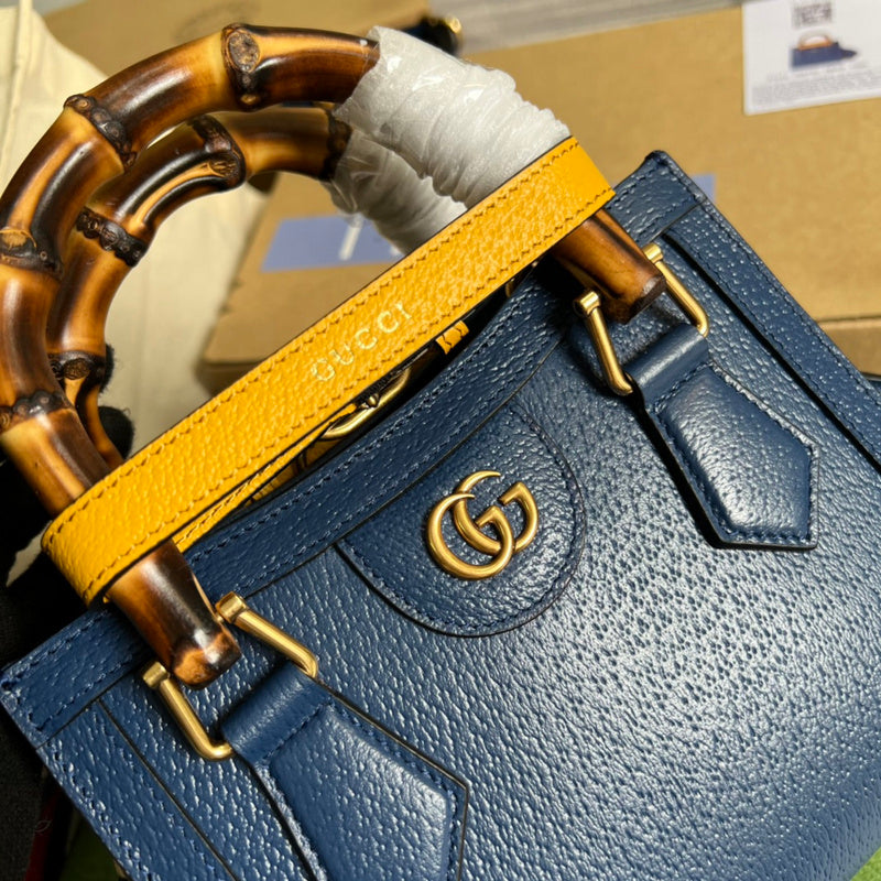 Luxurious Totes - Latest - 3955