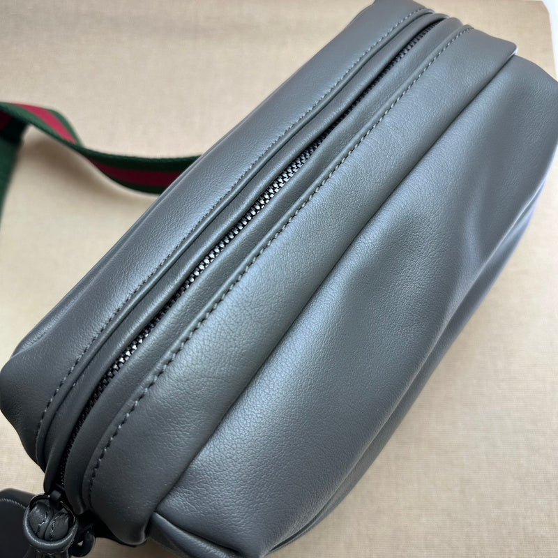 GUI - Luxurious Totes - 248