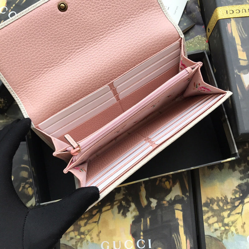 Luxurious Totes - Latest - 7619