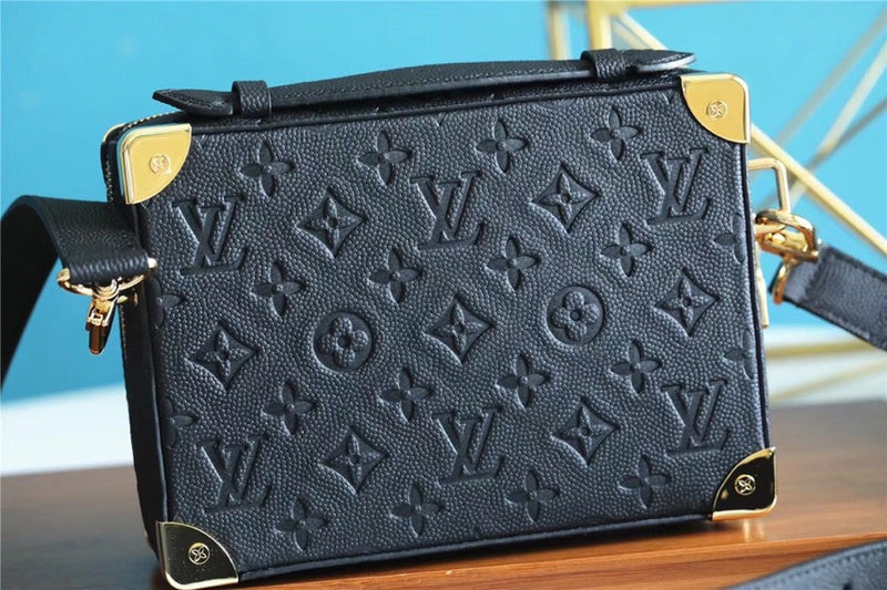 Lux-Totes - LOV Bags - 4015