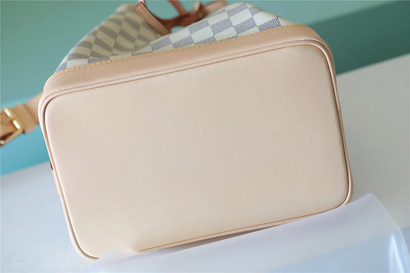 Lux-Totes - LOV Bags - 583