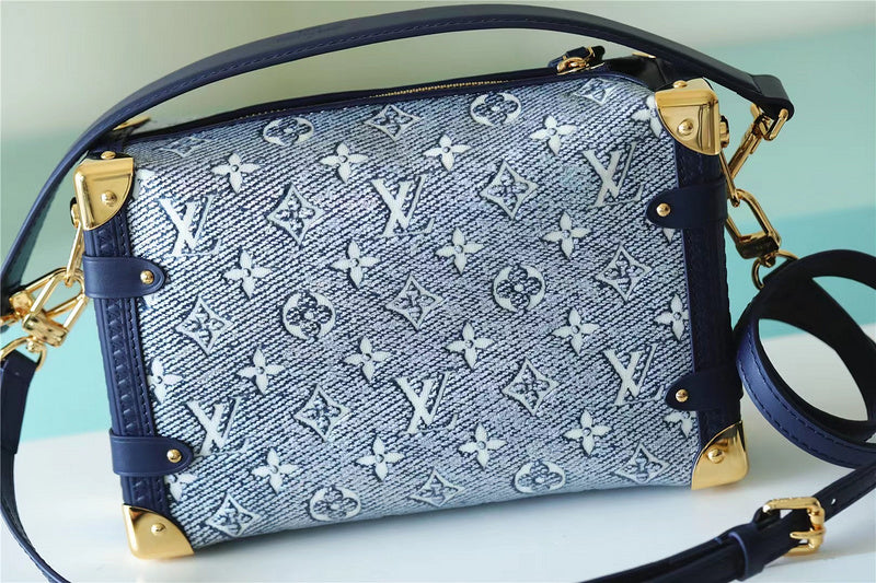 Lux-Totes - LOV Bags - 231