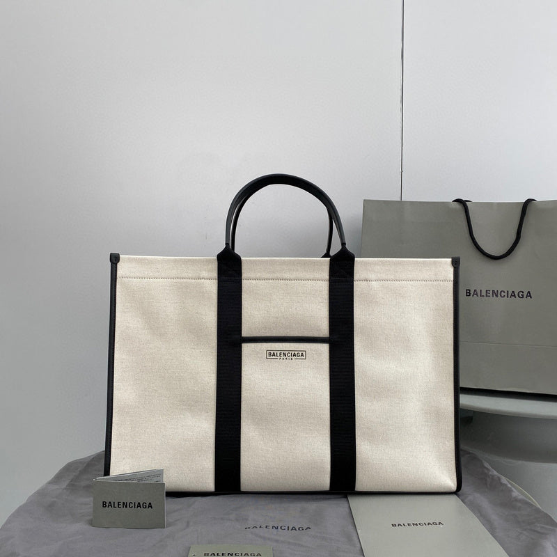 Luxurious-Totes - BGA Bags - 232