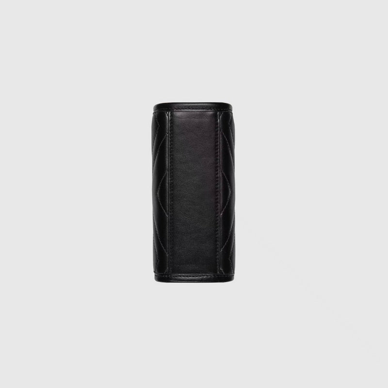 GUI - Luxurious Totes - 1094