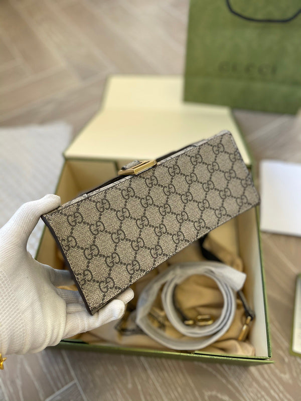 Style My Style - BGA2 Bags - 217