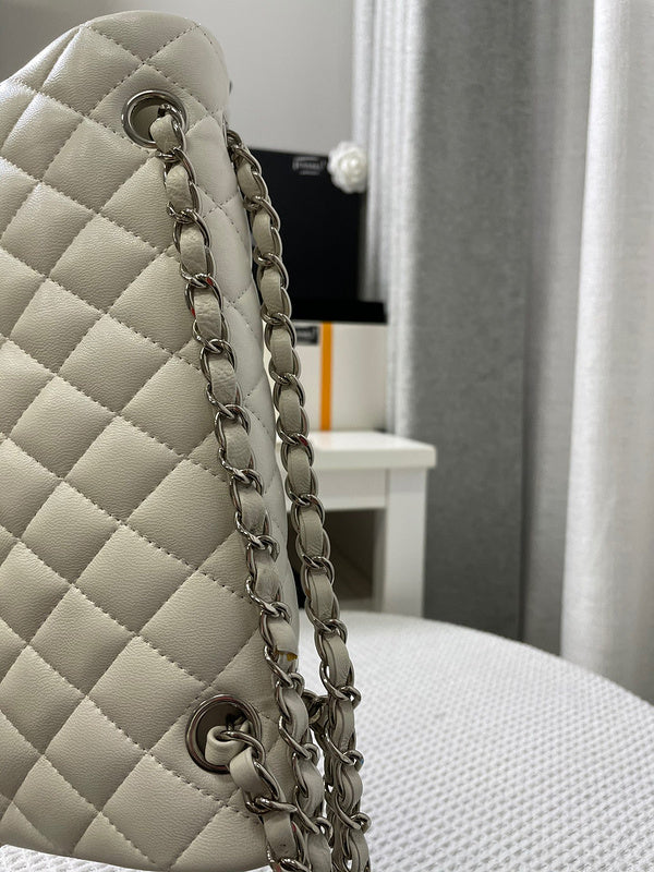 Style My Style - CHL Bags - 259