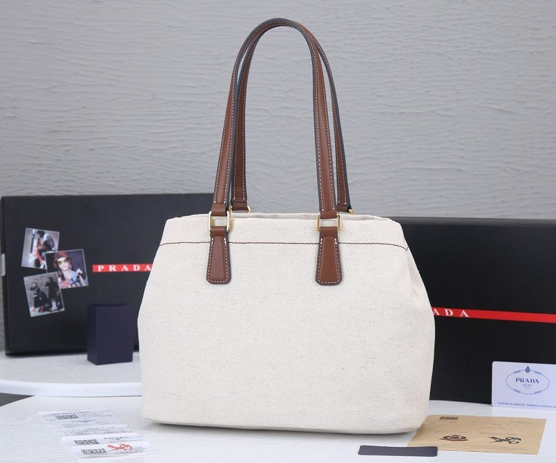 The-ZEP - PDA Bags - 1143