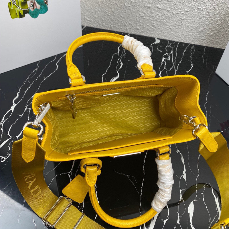 PDA2 Bags - Luxurious Bags  099