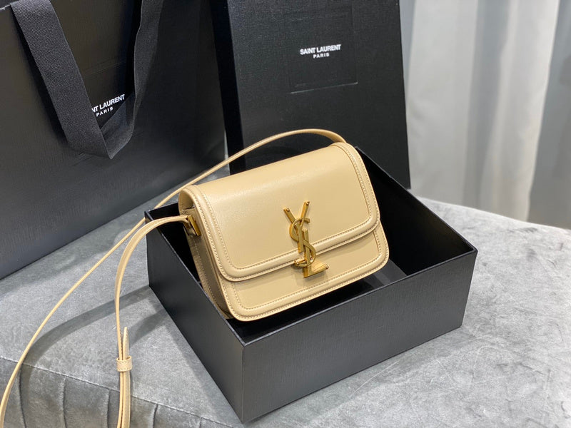 Luxurious Totes - Latest - 8199