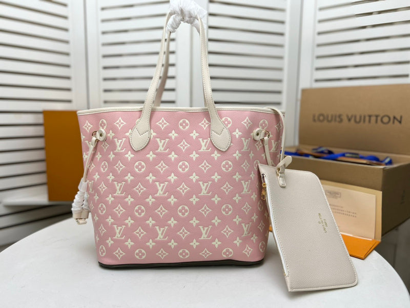 LOV - Luxurious Totes - 1430