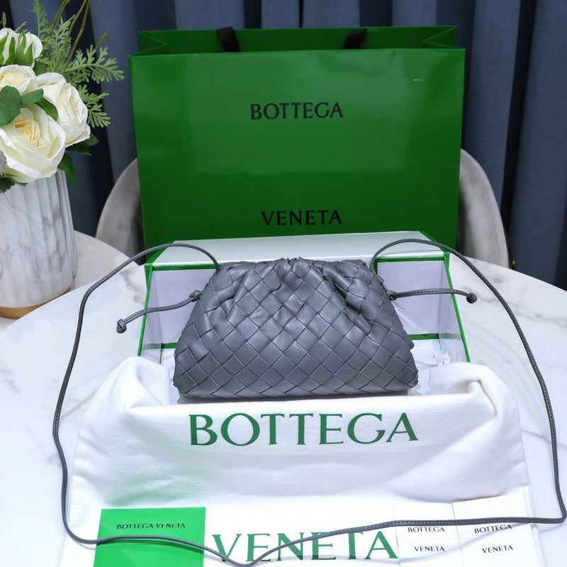Luxurious-Totes - BV Bags - 664