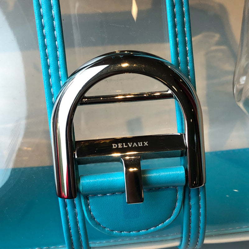 Luxurious Totes - Latest - 6034