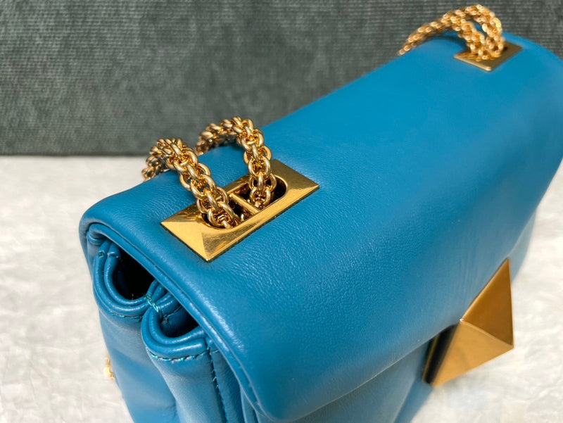 Luxurious Totes - Latest - 4461