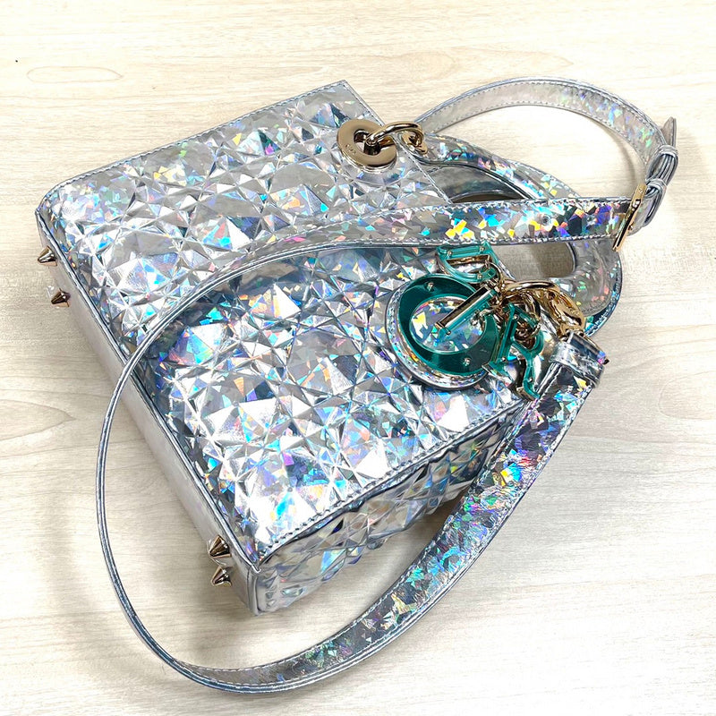 Luxurious Totes - Latest - 6217