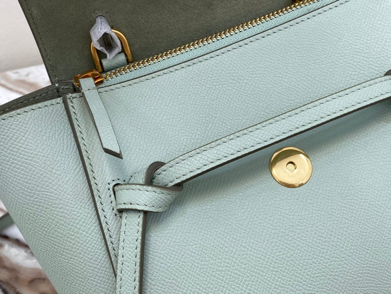 Style My Style3 - COL Women Bags - 126